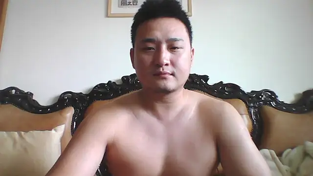 Relei online show from 06.08.26