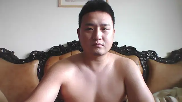Relei online show from 06.10.26