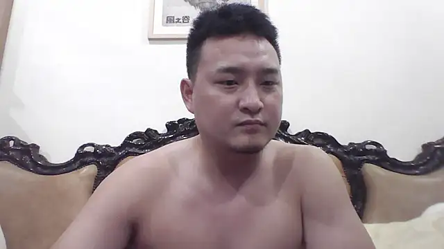 Relei online show from 07.08.26