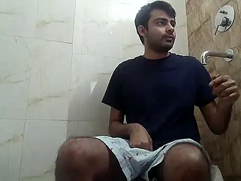 king kong india1 online show from 01.10.25