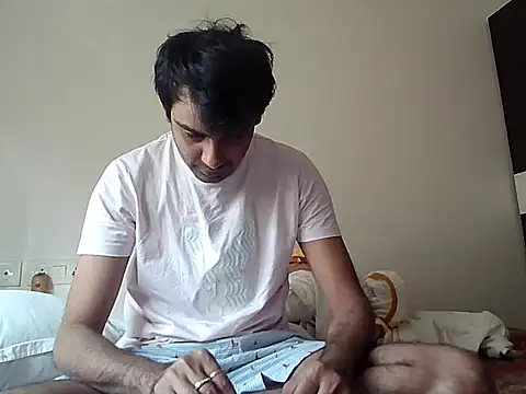 king kong india1 online show from 02.12.25