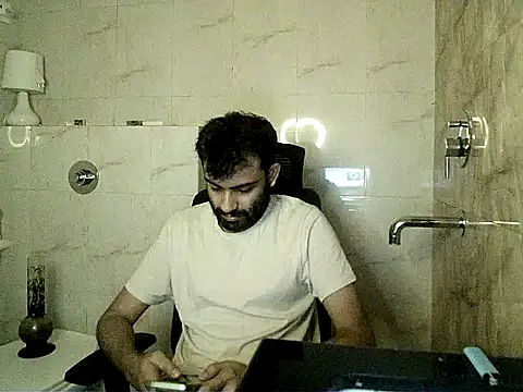 king kong india1 online show from 09.28.25