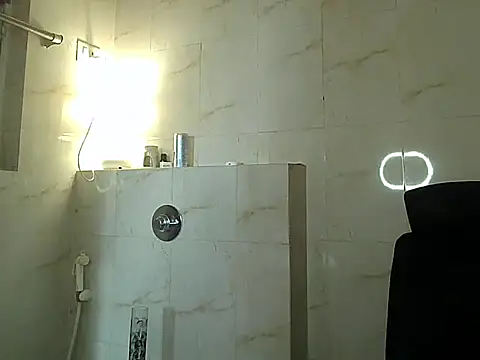 king kong india1 online show from 10.06.25