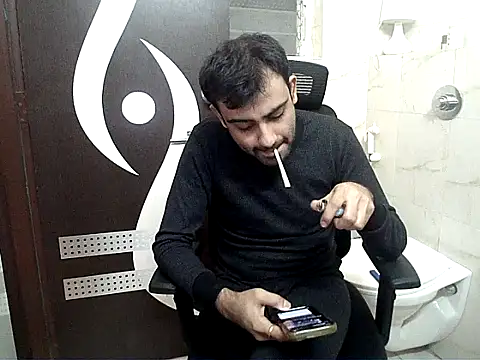 king kong india1 online show from 01.11.26