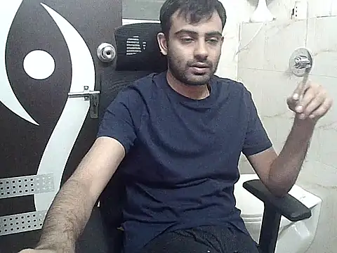 king kong india1 online show from 01.13.26