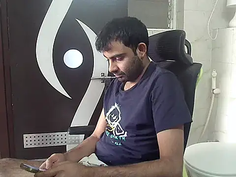 king kong india1 online show from 01.18.26