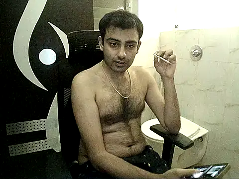 king kong india1 online show from 01.31.26