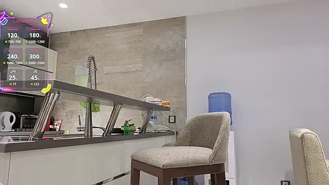 Fallen Virtue online show from 09.15.25