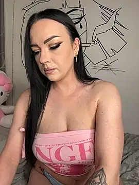 na dolli online show from 02.04.25