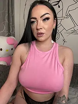 na dolli online show from 02.11.25