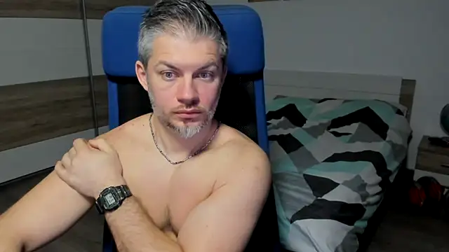 RobbyShawz online show from 01.17.25