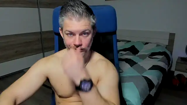 RobbyShawz online show from 01.18.25