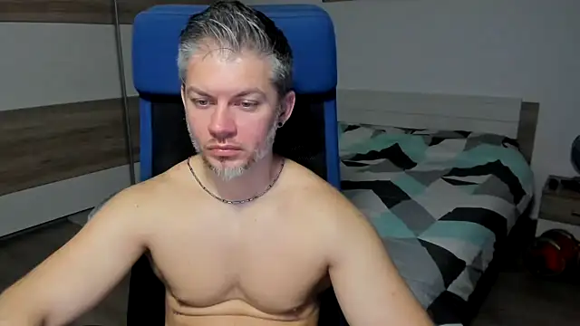 RobbyShawz online show from 01.20.25