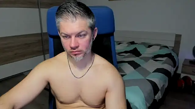 RobbyShawz online show from 01.21.25