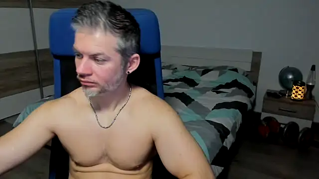 RobbyShawz online show from 01.23.25