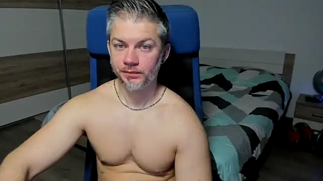 RobbyShawz online show from 01.25.25