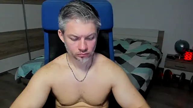 RobbyShawz online show from 01.28.25