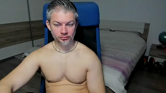 RobbyShawz online show from 01.29.25