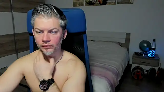 RobbyShawz online show from 02.13.25