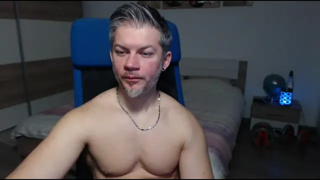 RobbyShawz online show from 02.14.25