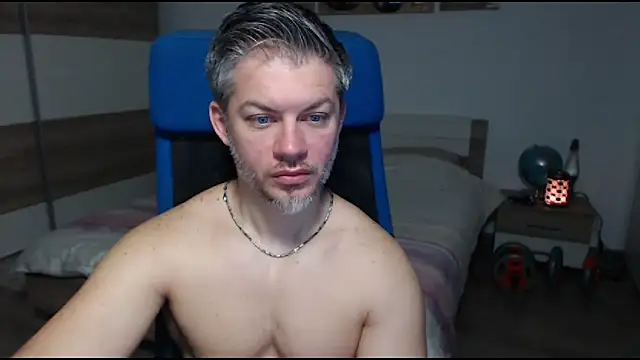 RobbyShawz online show from 02.16.25