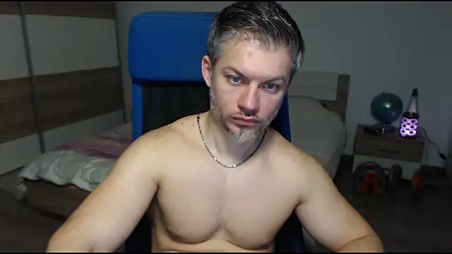 RobbyShawz online show from 02.19.25