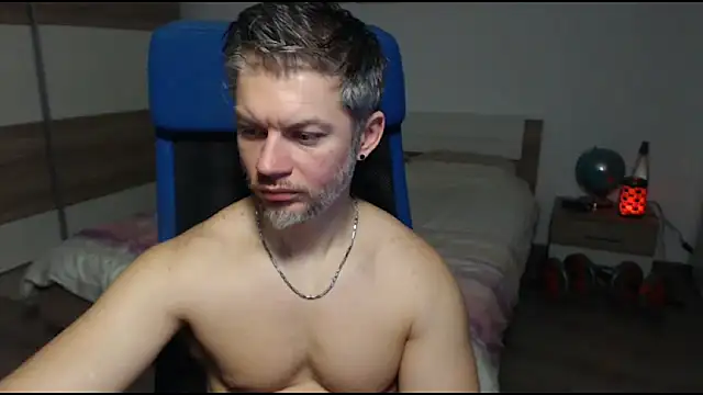 RobbyShawz online show from 02.20.25