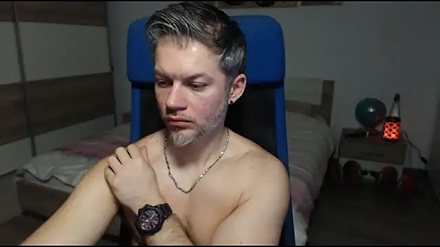 RobbyShawz online show from 02.23.25