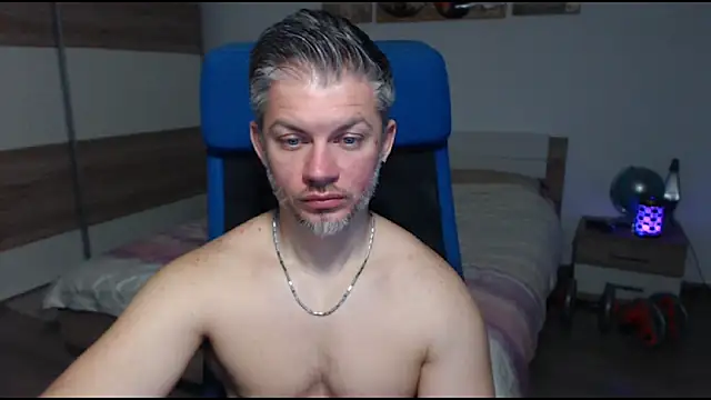 RobbyShawz online show from 03.17.25