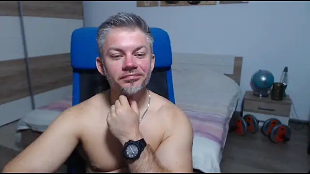 RobbyShawz online show from 09.23.25