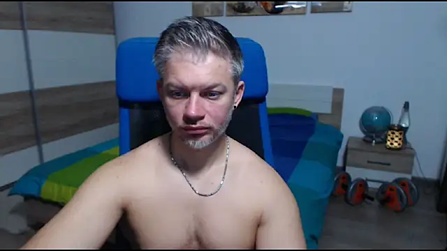 RobbyShawz online show from 10.14.25