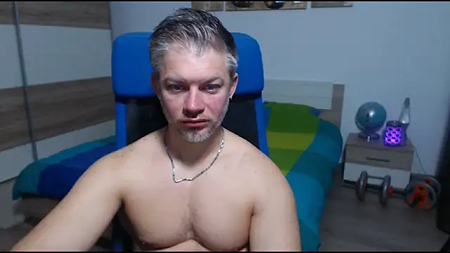 RobbyShawz online show from 10.20.25