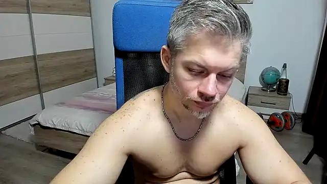 RobbyShawz online show from 01.15.26