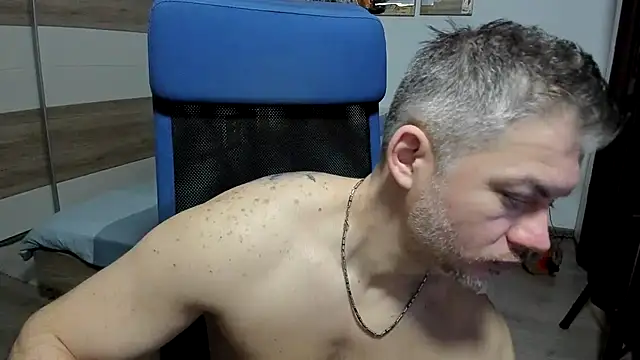 RobbyShawz online show from 03.13.26