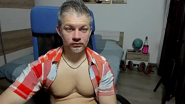 RobbyShawz online show from 03.28.26