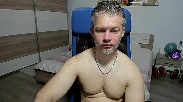 RobbyShawz online show from 05.30.26