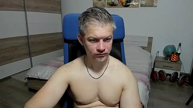 RobbyShawz online show from 06.01.26