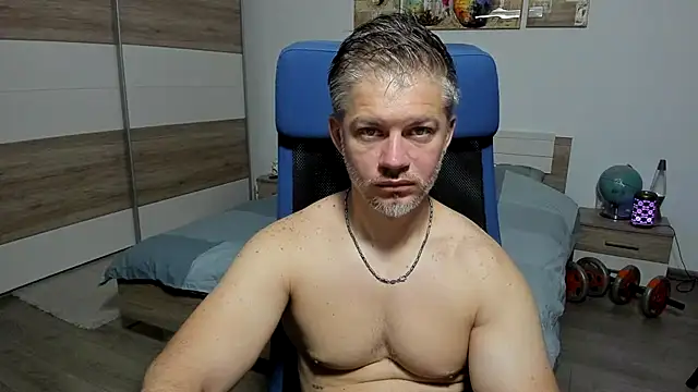 RobbyShawz online show from 06.16.26