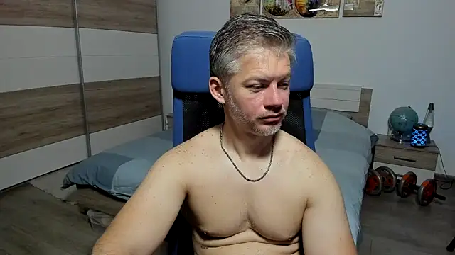 RobbyShawz online show from 06.17.26