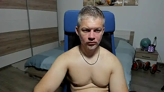 RobbyShawz online show from 06.18.26