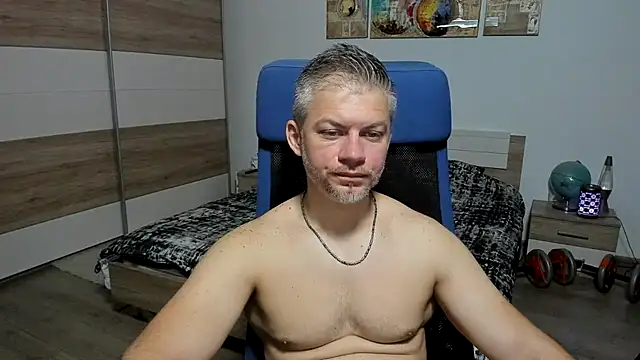 RobbyShawz online show from 06.23.26