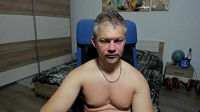 RobbyShawz online show from 06.24.26