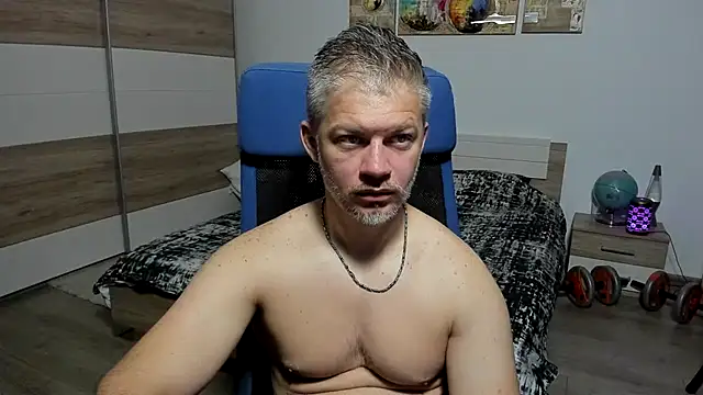 RobbyShawz online show from 06.26.26