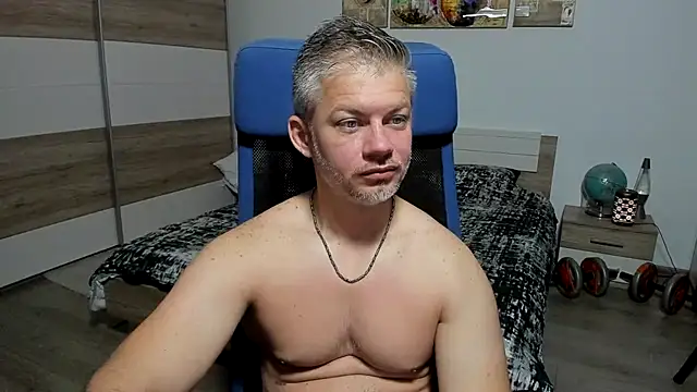 RobbyShawz online show from 06.27.26