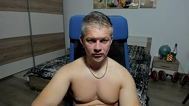 RobbyShawz online show from 06.28.26