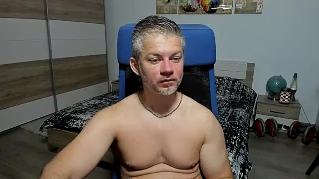 RobbyShawz online show from 06.29.26