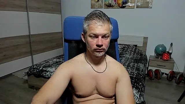 RobbyShawz online show from 06.30.26