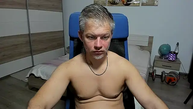 RobbyShawz online show from 07.16.26