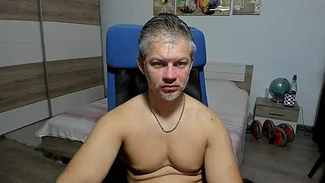 RobbyShawz online show from 07.26.26