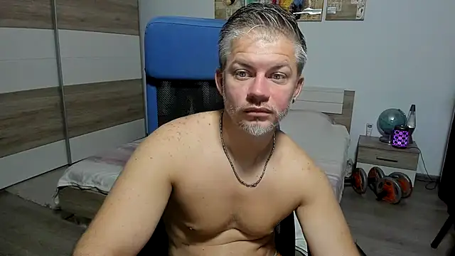 RobbyShawz online show from 07.27.26